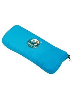 AL SANIDI Hiking bag, back bag  - Image 5