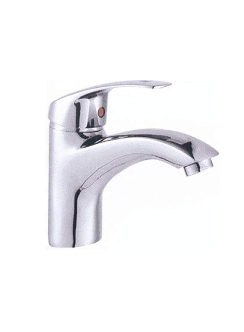 ABBASALI Wash Basin Mixer Tap Faucet 