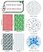 JWSCYSY 4 Extra Large Christmas Bags Jumbo 60 x 36 Oversized Plastic Gift Bags with Pull Bows and Tags for Giant Xmas Holiday Gifts - Image 4