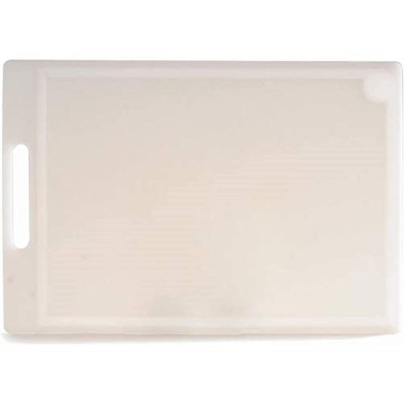 Norpro Professional Cutting Board, 18 in x 12 in - Image 5
