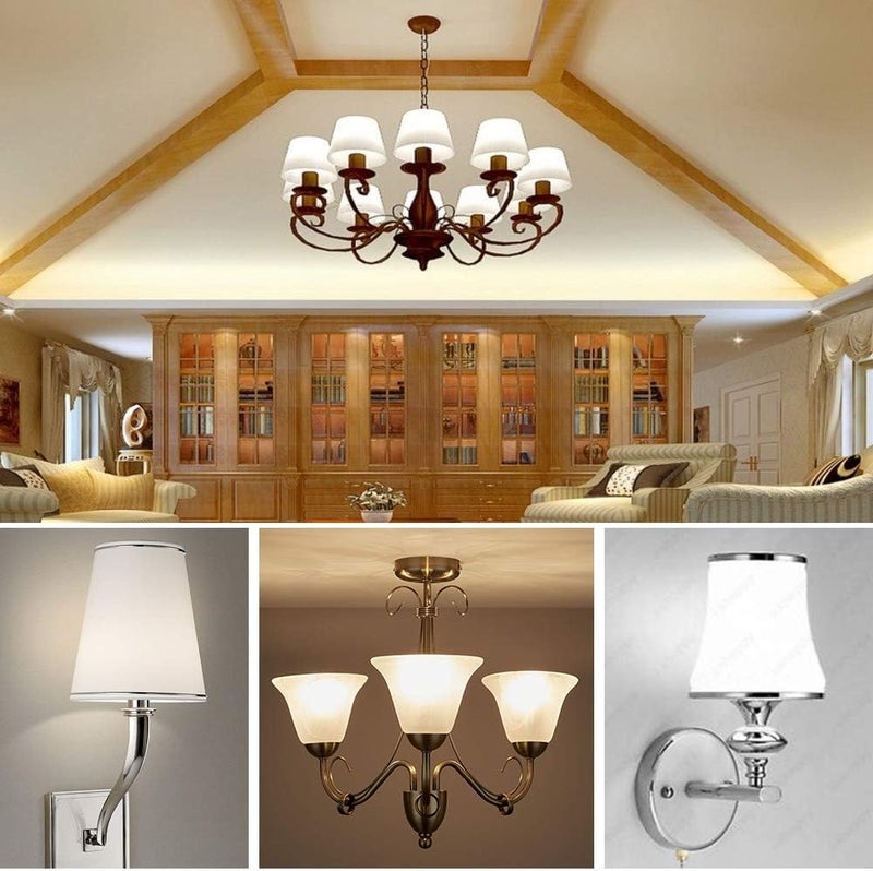 كلاراكو مصباح LED من Klarako G12، مصباح ذرة LED G12 بقدرة 10 وات، مصباح بديل متوهج بقاعدة G12، مصباح ذرة LED للمستودعات في الشوارع (#1) - Image 4