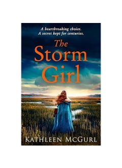 Storm Girl - pzsku/Z43EE1084BF30A448622FZ/45/_/1736946126/049bbd5c-1a16-4498-abc9-61c0b1d97814