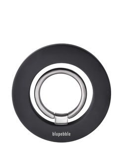 blupebble Magsafe Magnetic Grip Holder With Adjustable Kickstand  - Image 1