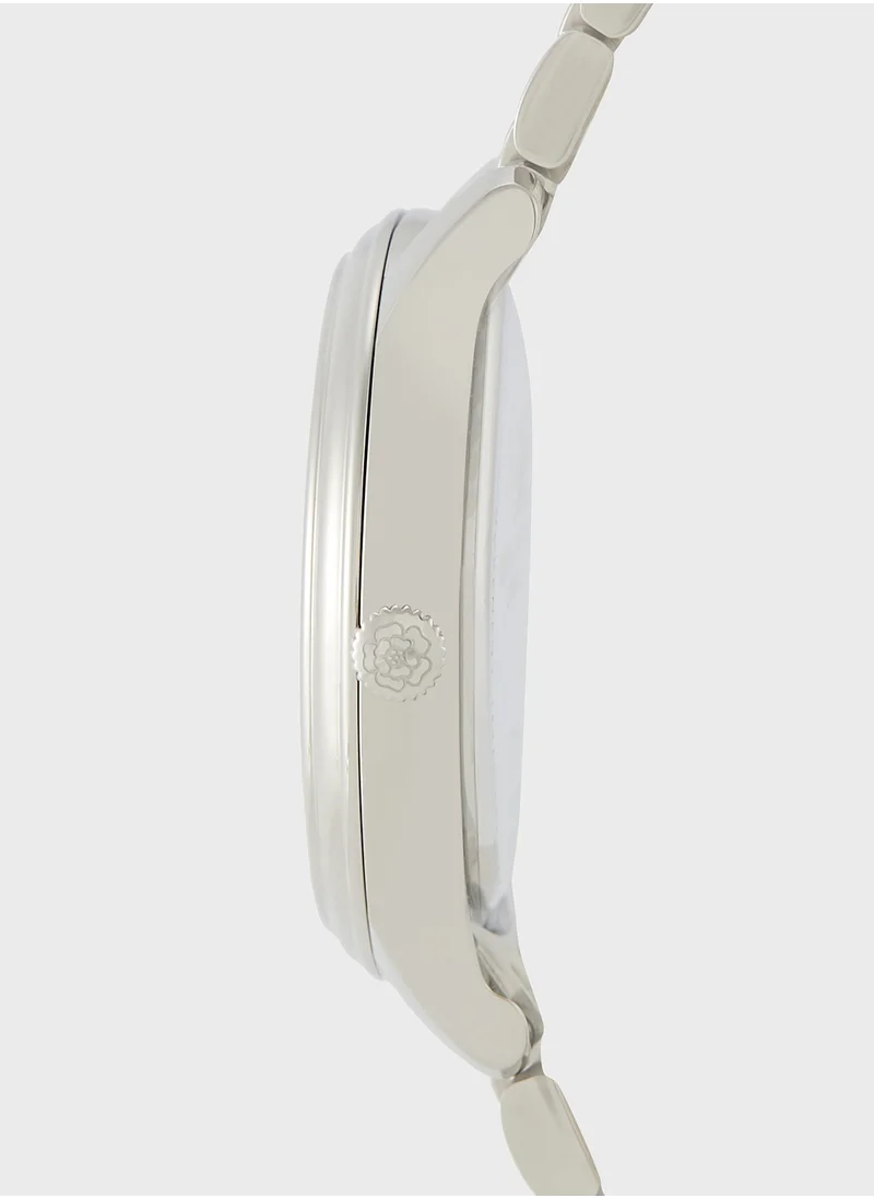 OLIVIA BURTON MODERN CLASSICClassic Swirl