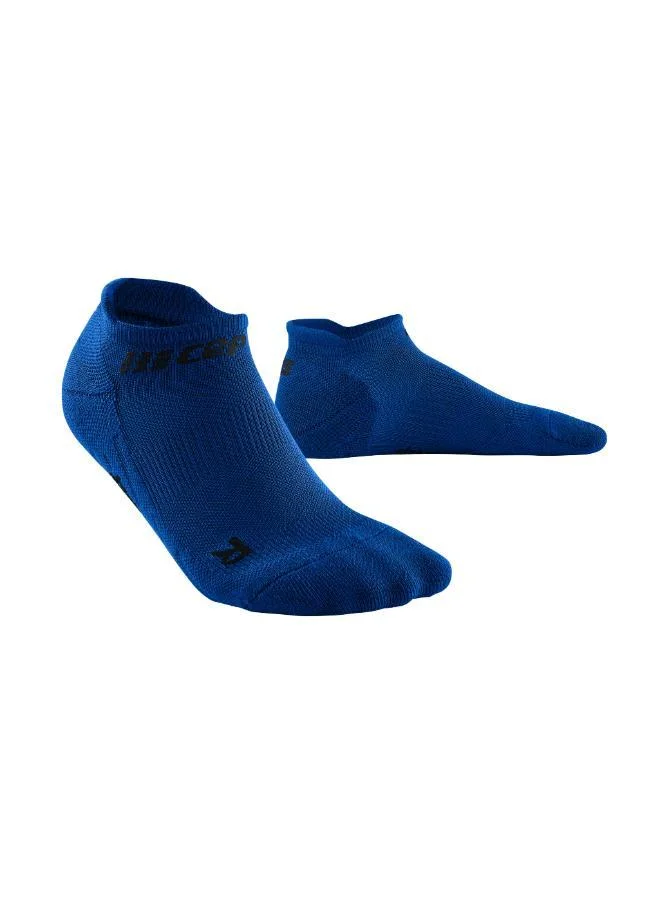 سي إي بي The Run Compression Socks No Show 4.0 Women