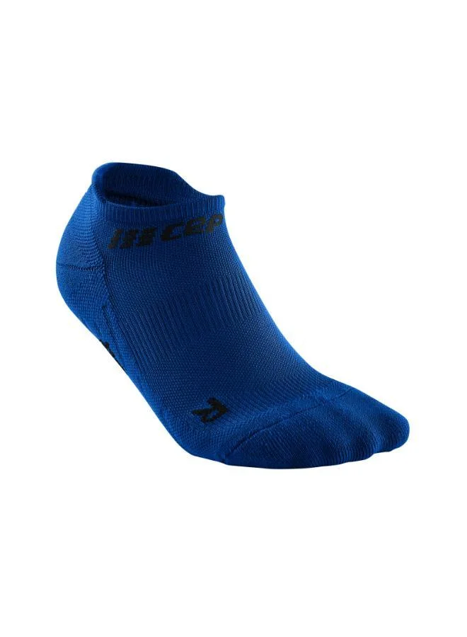 Cep  The Run Compression Socks No Show 4.0 Women for Women | Best Price UAE