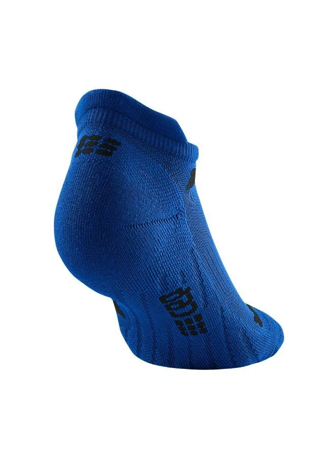 Cep  The Run Compression Socks No Show 4.0 Women for Women | Best Price UAE