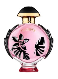 Paco Rabanne Olympea Flora Intense EDP for Women 80ML