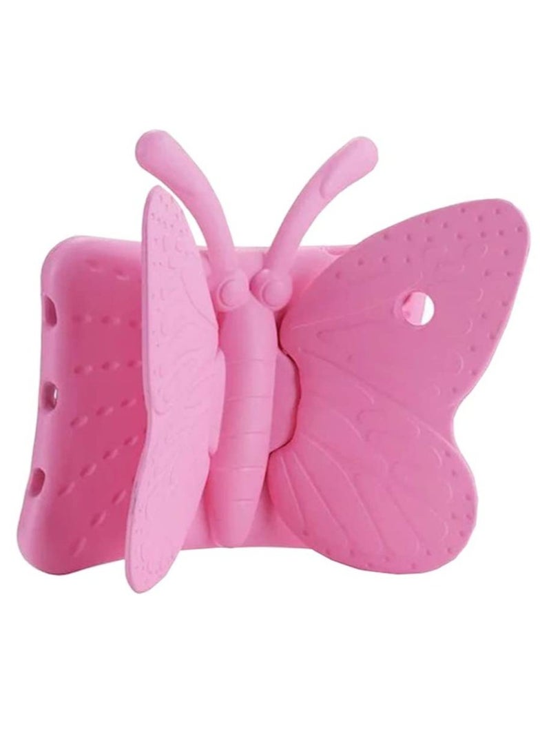ELTRAZONE iPad 6th Generation Cases for Kids iPad 9.7 Case Light Weight Kid-Proof Soft - Image 2