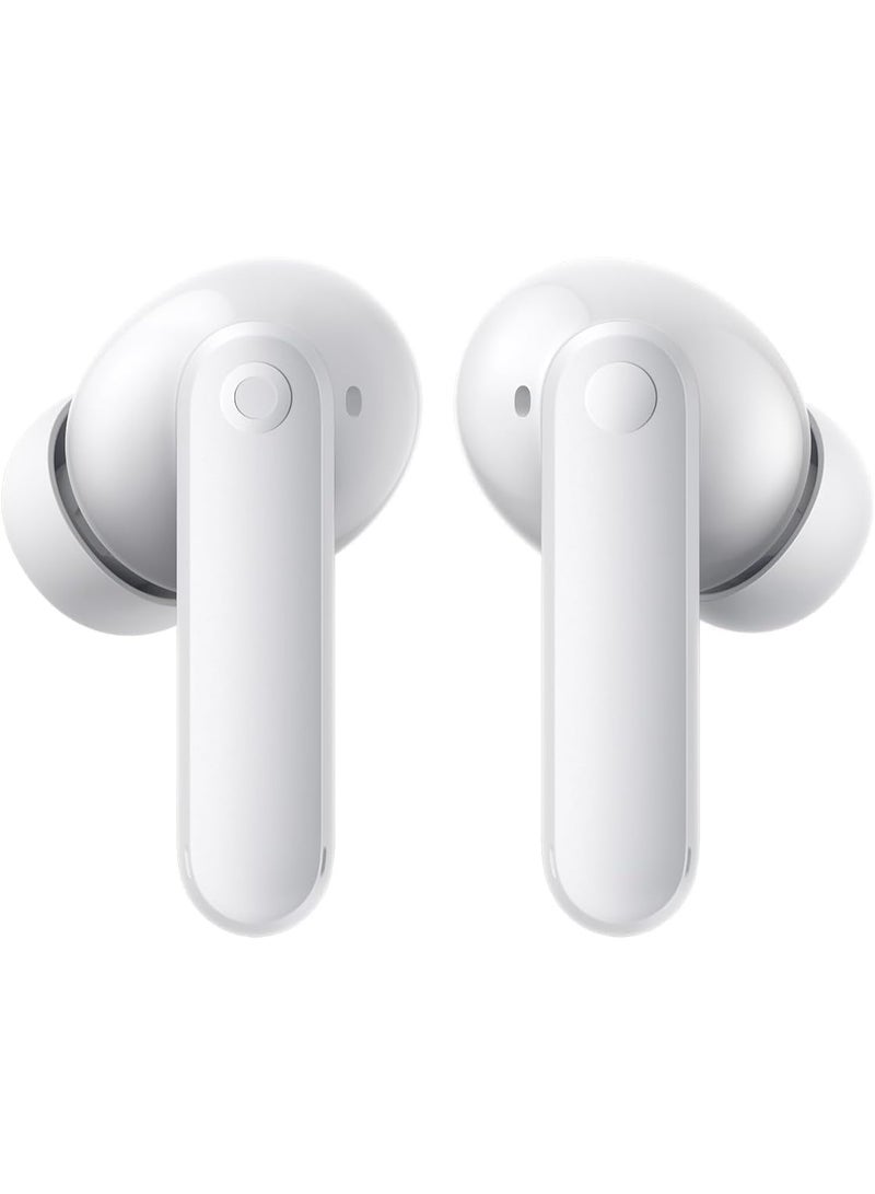 CMF Buds 2 Plus 2025 New Wireless Earbuds - Image 2