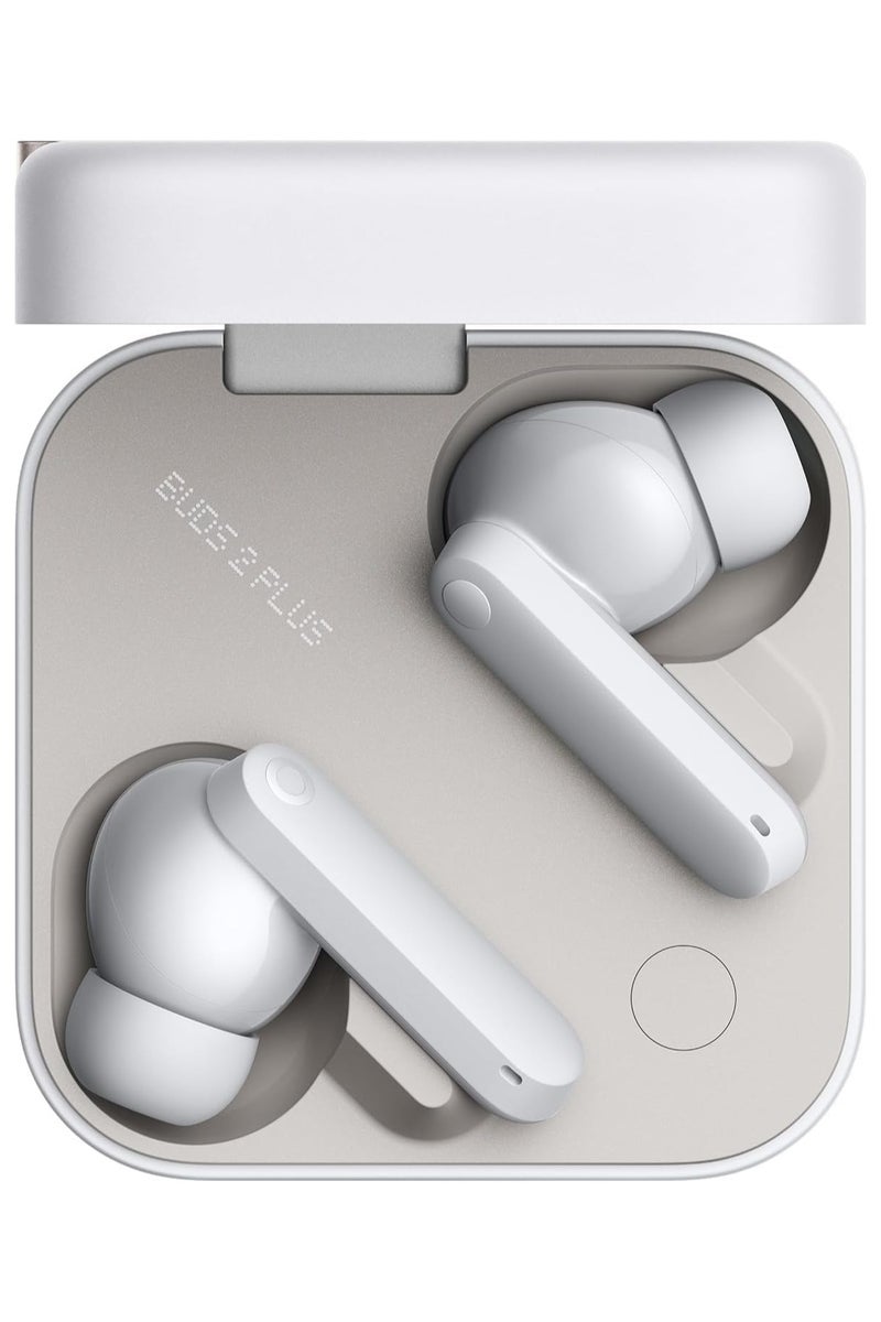 CMF Buds 2 Plus 2025 New Wireless Earbuds - Image 1