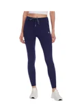 JOCKEY navy blue