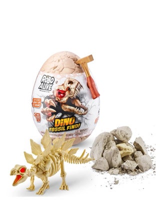 Robo Alive Dino Fossil Egg - pzsku/Z43EF2A5C19D43662A2AEZ/45/1746232687/dd1aca36-d493-4233-9422-ec373b87ebac