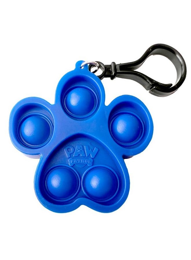 Bendon Disney Winnie The Pooh Coloring Activity Book and Stickers Set for Kids - Image 4