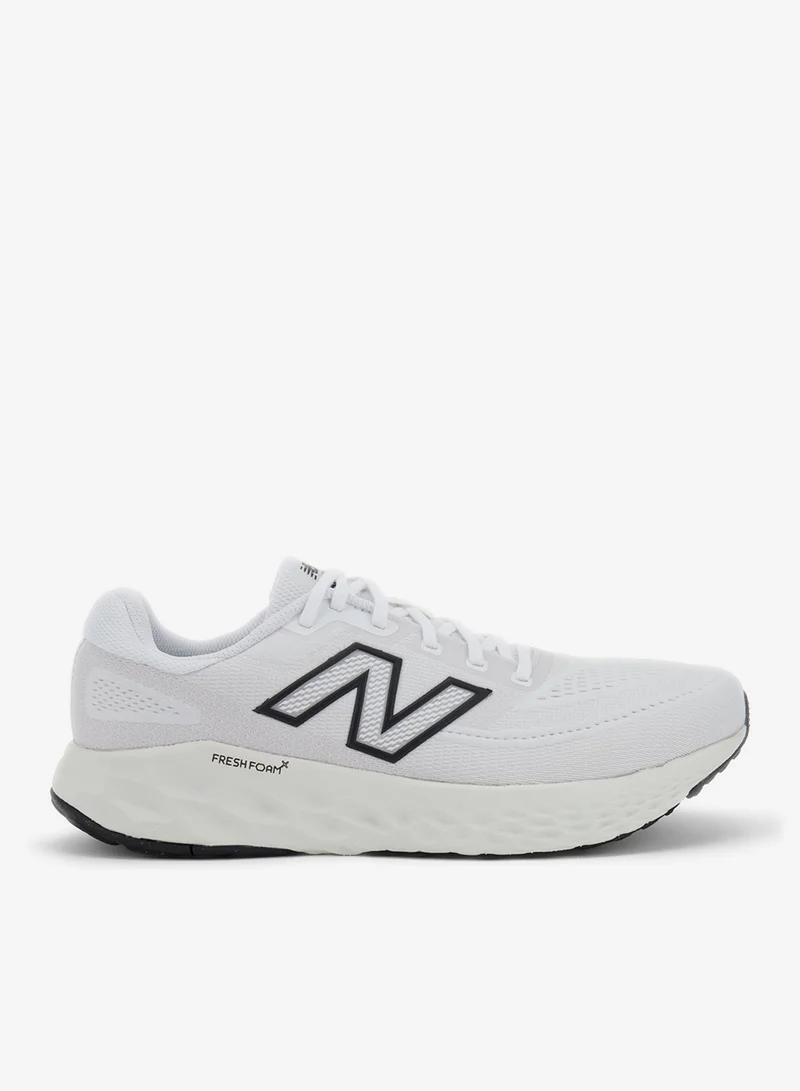 Men's Fresh Foam X EVOZ v3 Running Shoes