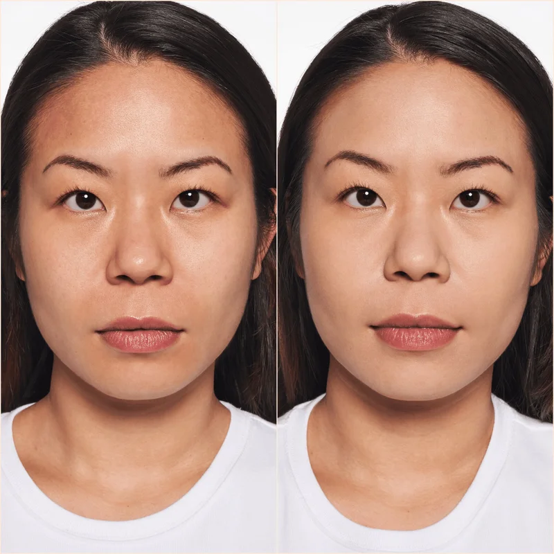 Catrice Hd Liquid Coverage Foundation 032