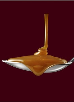 ASMACUP Hazelnut Chocolate Squeeze 480g  - Image 2