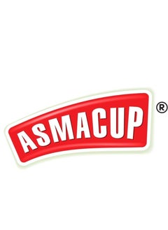ASMACUP Hazelnut Chocolate Squeeze 480g  - Image 4