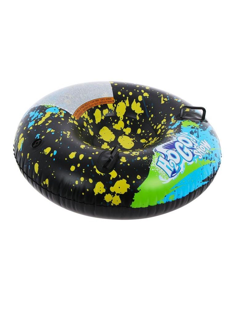 Bestway Inflatable Tubing H2OGO! Snow 99 cm - Image 1