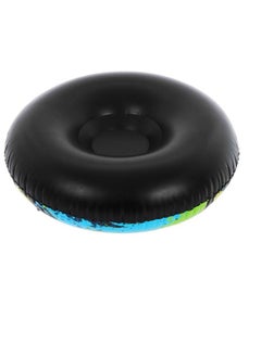 Bestway Inflatable Tubing H2OGO! Snow 99 cm  - Image 3