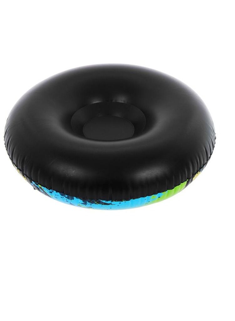 Bestway Inflatable Tubing H2OGO! Snow 99 cm - Image 3