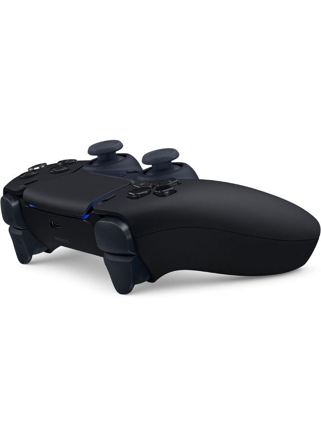 Sony DualSense wireless controller for PS5 - Black - Image 3