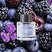 Ceeniu Car Air Fresheners F26CF12F39 Dedicated Perfume Refill 45ml Can be Used for 26 Months Made with Natural Plant Extracts French Imported Fragrance 17 Varied Scents Available - Image 2