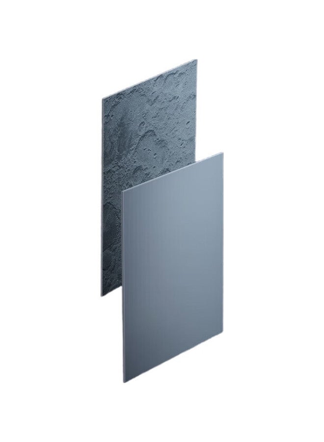 Llano Thermal Paste, Phase Change Cooling Pad, Heat Conduction Gel, Laptop Cpu Graphics Card Cooling Pad, Silicone Pad, D-16 Thermal Conductivity 13.8 (W/M·K) - Image 2