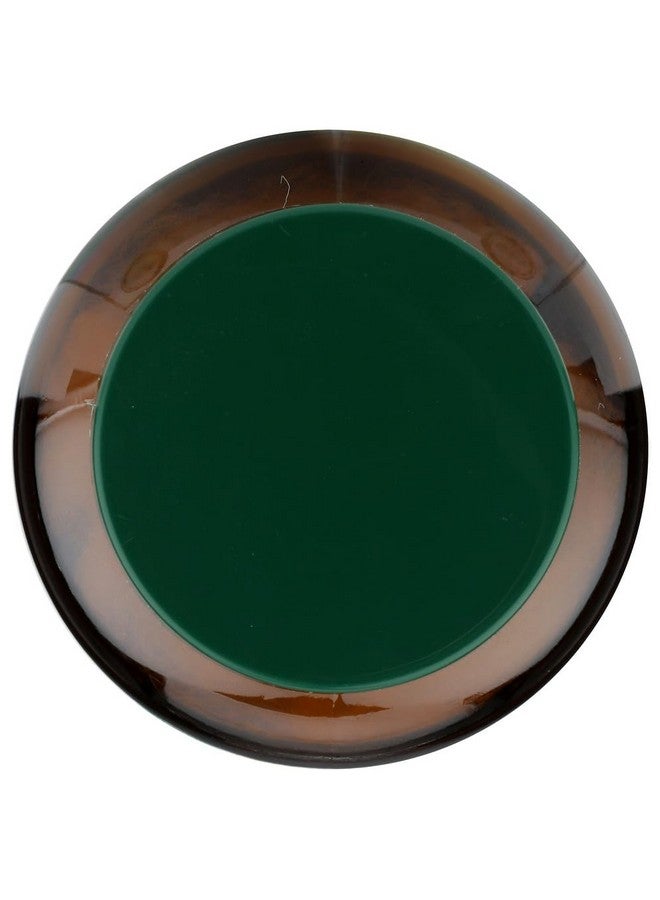 MEGAFOOD Men's 55+ One Daily Multivitamin, 30 CT - Image 3