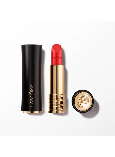 LANCOME Absolu Rouge Cream R21 132