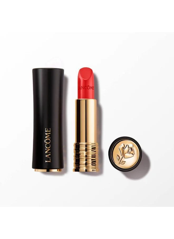 لانكوم Absolu Rouge Cream R21 132