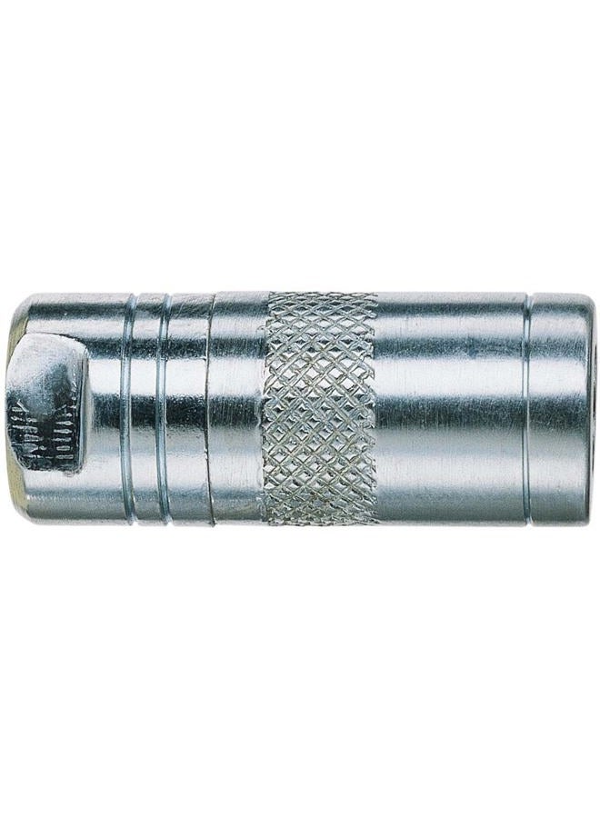 Lincoln موصل شحم قياسي G300 للتشحيم الصناعي - Image 2