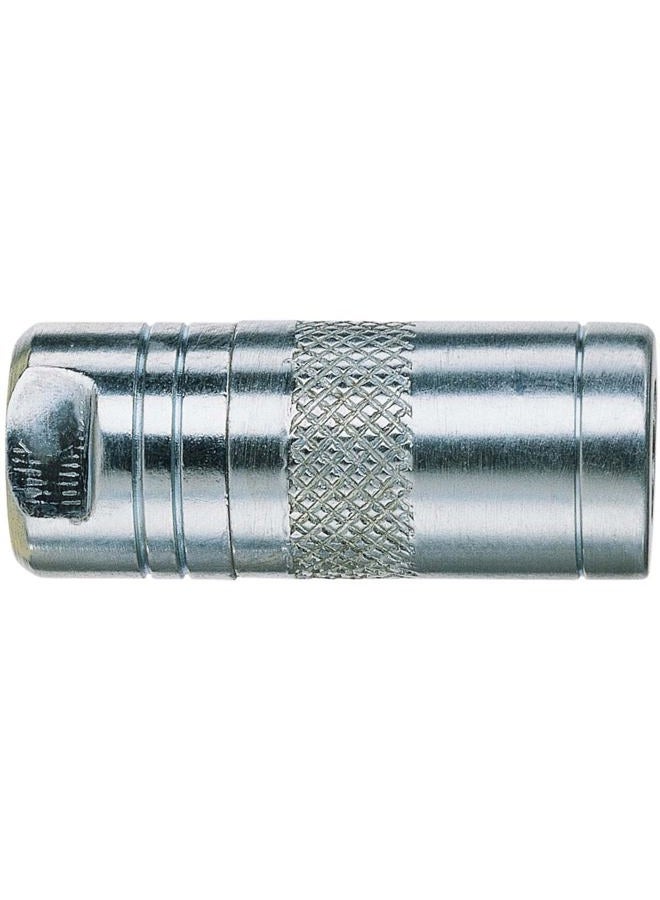 Lincoln موصل شحم قياسي G300 للتشحيم الصناعي - Image 1