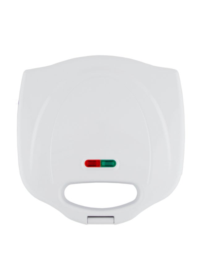 ALSAIF-ELEC Countertop Sandwich Maker 700 W 90534/1 - Image 3
