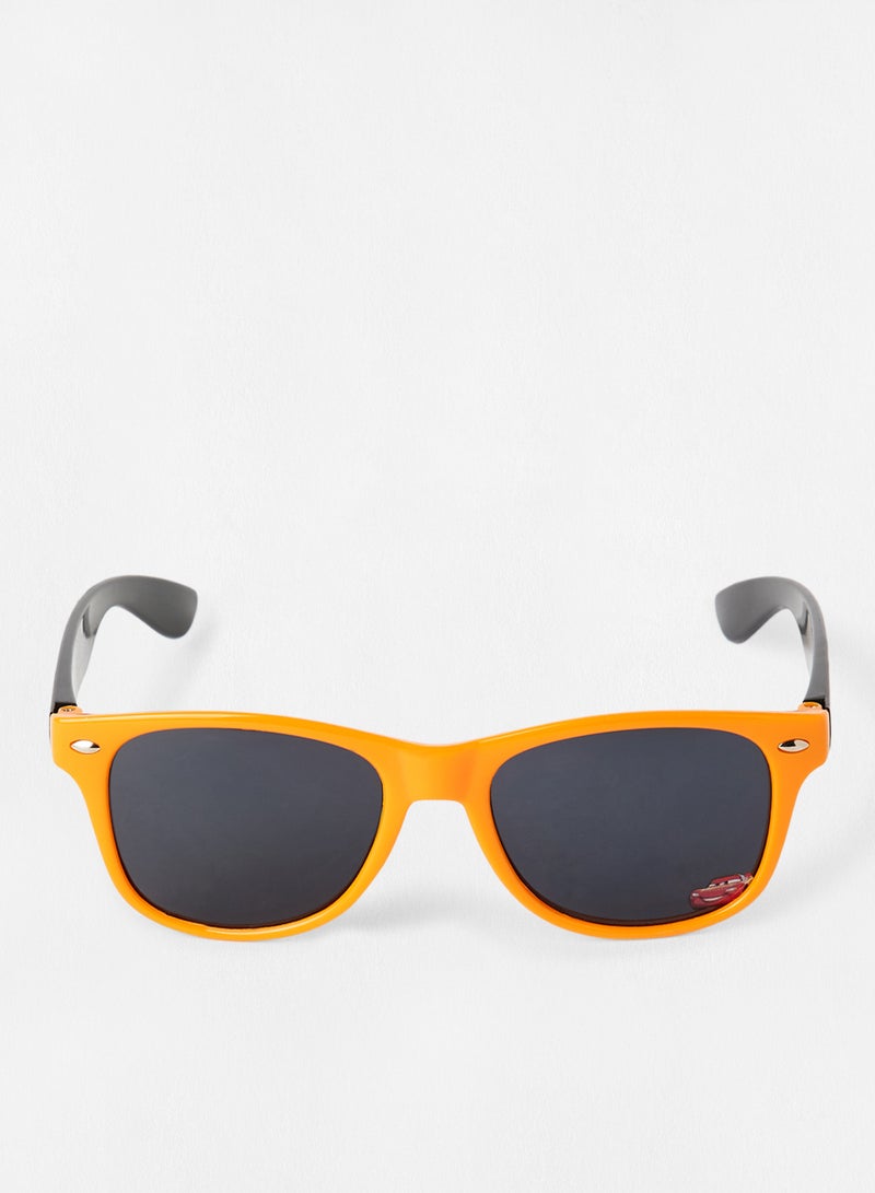 Disney Boys Cars Sunglasses Set - Image 2