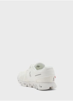 On Running Cloud 5  - Image 2