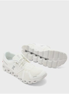 On Running Cloud 5  - Image 3