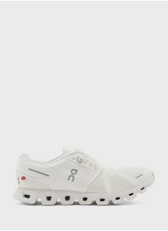 On Running Cloud 5  - Image 1