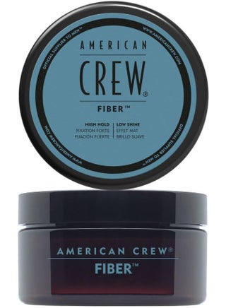 American Crew Fiber (50g) - pzsku/Z43F170C0833375728D5AZ/45/1748830058/c776f2ee-3183-42a3-aa60-49eba66995b4