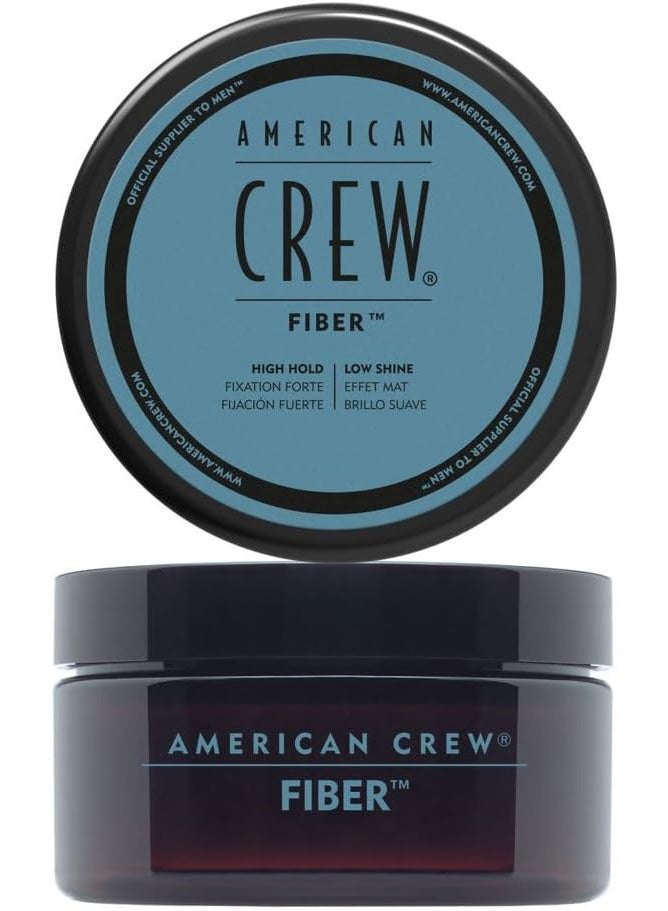 American Crew Fiber (50g)