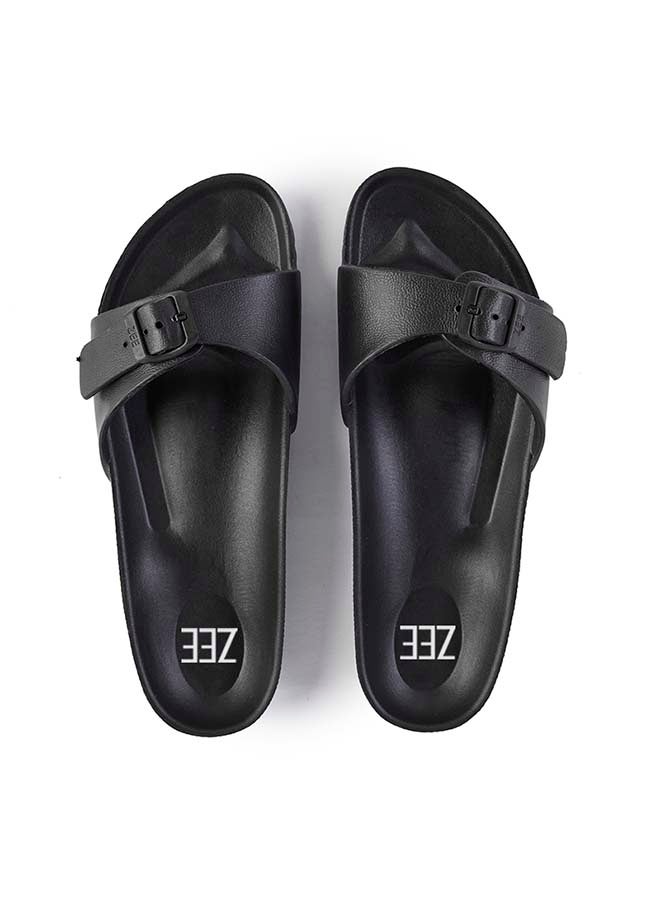 زي شبشب إيفا داما ألترا نسائي - Image 2