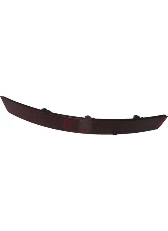 Fam Skoda Superb 15/18 Rear Bumper Reflector Left  - Image 1
