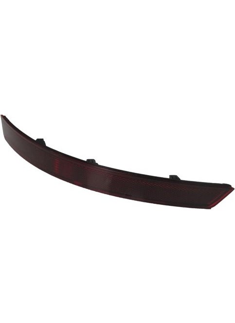 Fam Skoda Superb 15/18 Rear Bumper Reflector Left  - Image 2