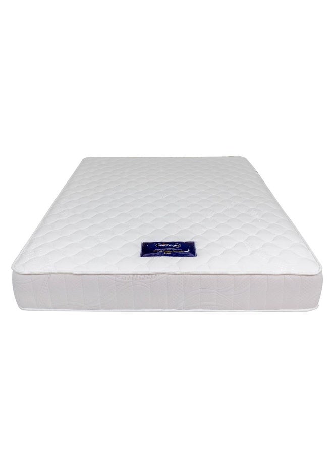 Silentnight Ortho Foam Grande Mattress | Firm & Extra Firm Comfort | Non-Spring Mattress | Double Sided Mattress | Two Sided Comfort | Single Size (90x200x22cm) | Superior Orthopaedic Support | 30 Nights Trial | 5 Years Guarantee - Image 3