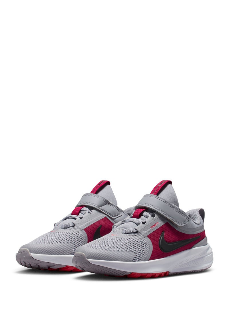 Nike Little Star Runner 5 Ps  - Image 3