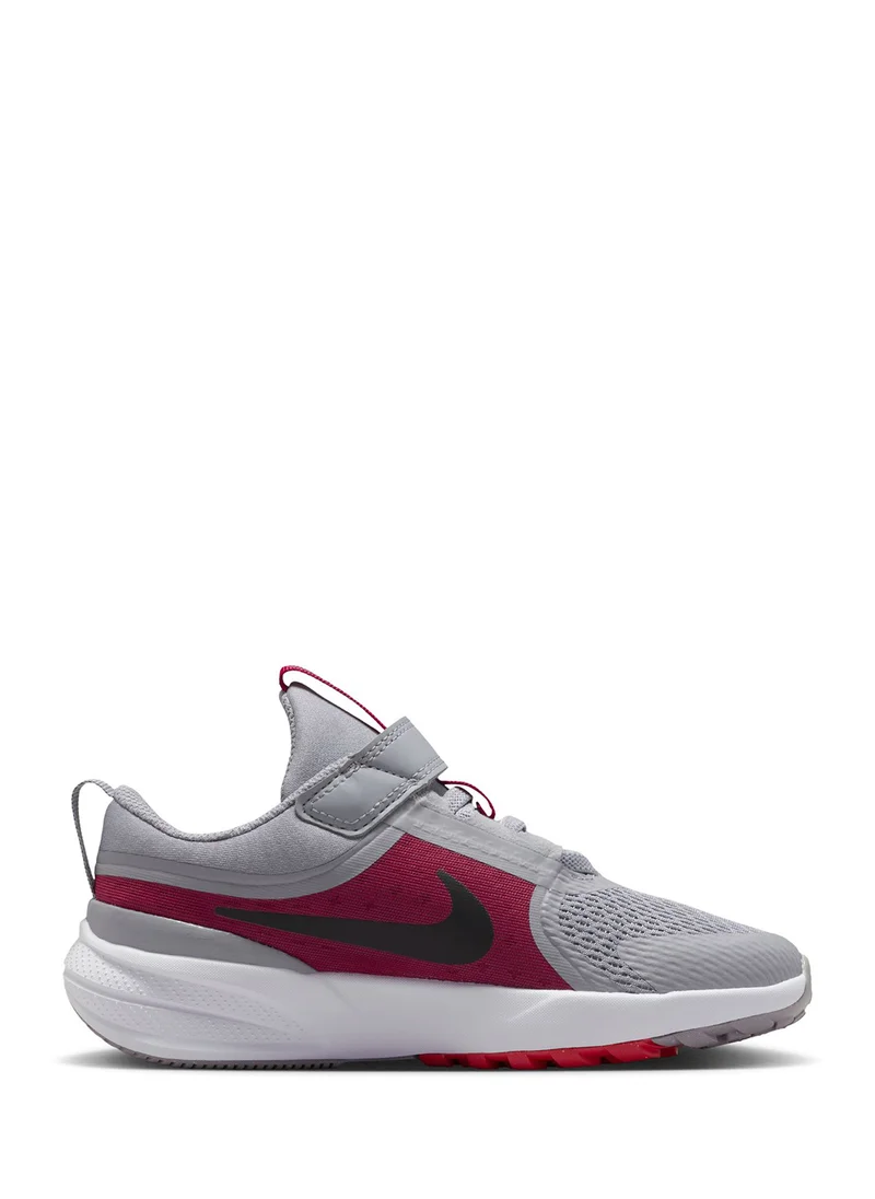 Nike Little Star Runner 5 Ps
