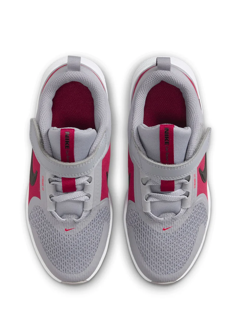 Nike Little Star Runner 5 Ps