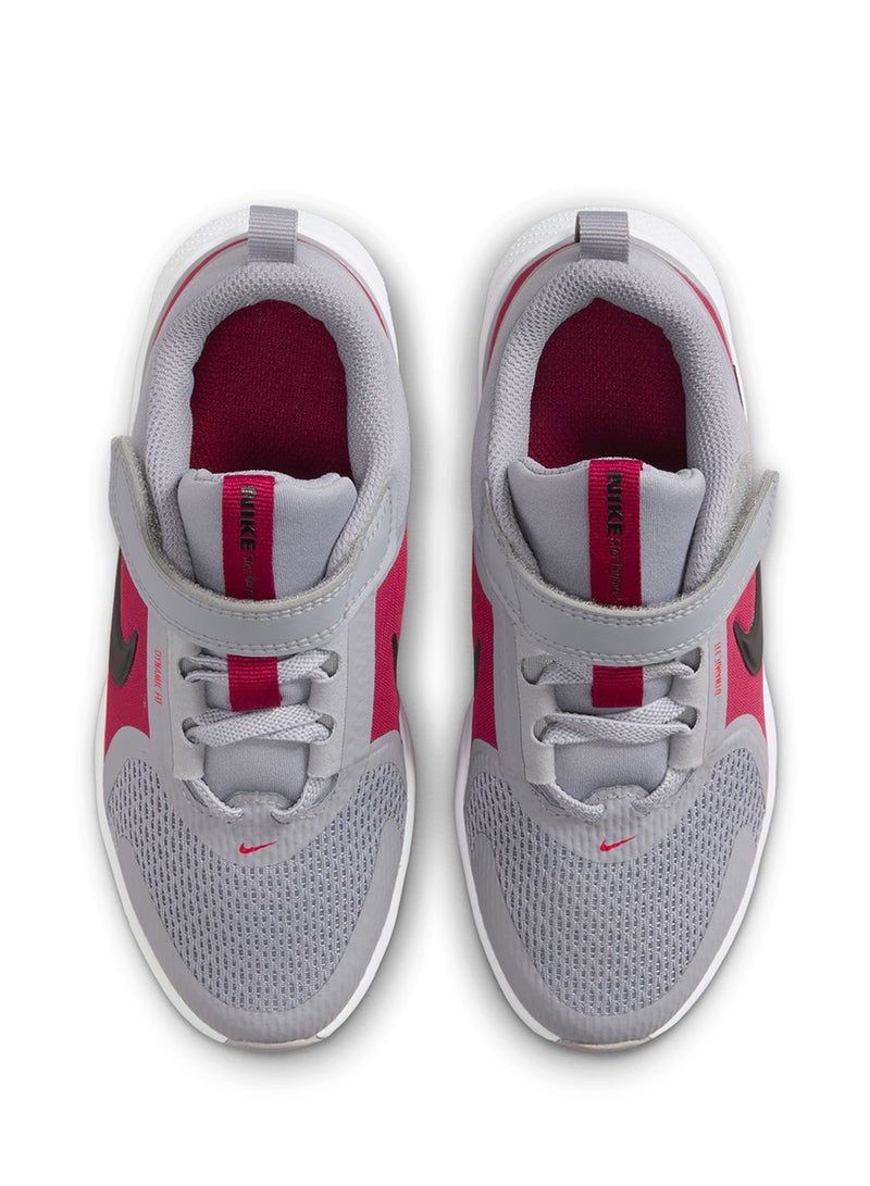 Nike Little Star Runner 5 Ps  - Image 5