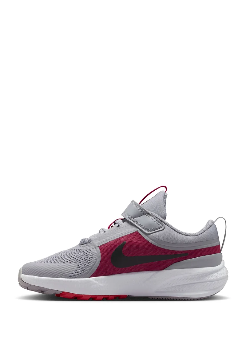 Nike Little Star Runner 5 Ps