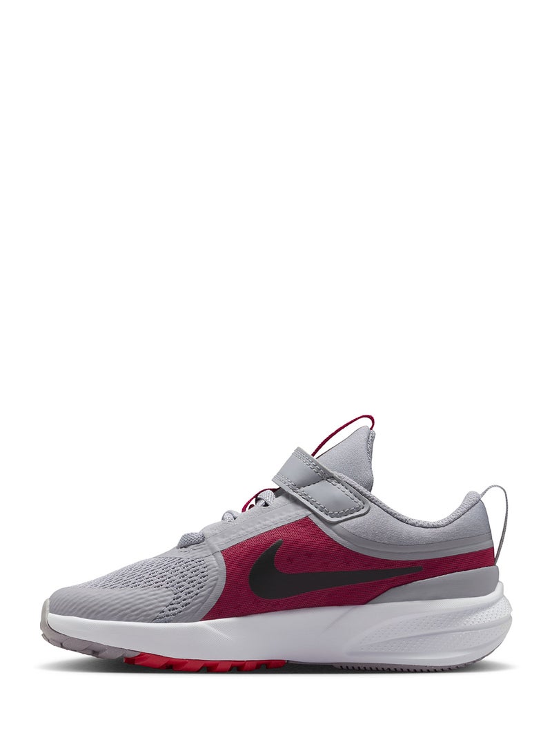 Nike Little Star Runner 5 Ps  - Image 2